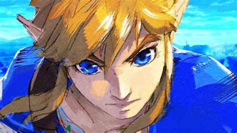 totk leaks|Watch Out, Zelda: Tears Of The Kingdom Leaks Are Out In The。